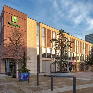 Holiday Inn Sunderland - City Centre By Ihg