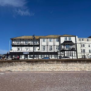 Bedford Hotel